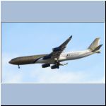 gulf_a340_pr26c_ 038_cu.jpg
